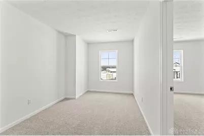 107 Evergreen Way, Brookville, OH 45309 - Photo 29