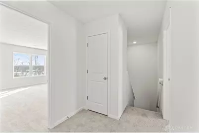 107 Evergreen Way, Brookville, OH 45309 - Photo 19