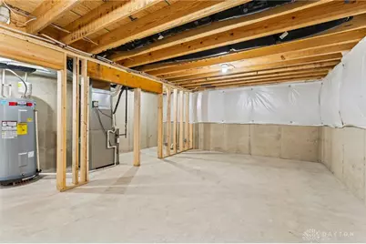 107 Evergreen Way, Brookville, OH 45309 - Photo 49