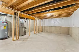 107 Evergreen Wy, Brookville, OH 45309 - Photo 49