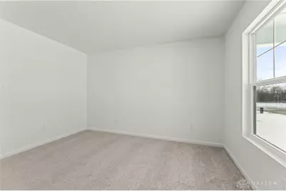 107 Evergreen Way, Brookville, OH 45309 - Photo 5