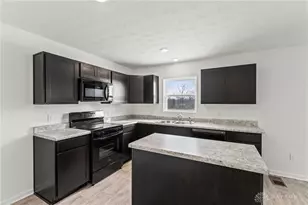 107 Evergreen Wy, Brookville, OH 45309 - Photo 13