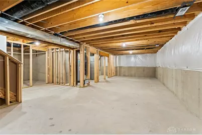 107 Evergreen Way, Brookville, OH 45309 - Photo 47