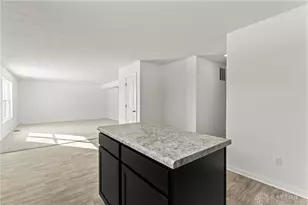 107 Evergreen Wy, Brookville, OH 45309 - Photo 15