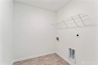 107 Evergreen Way, Brookville, OH 45309 - Photo 19