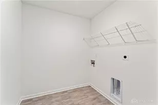 107 Evergreen Wy, Brookville, OH 45309 - Photo 19