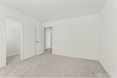 107 Evergreen Way, Brookville, OH 45309 - Photo 33