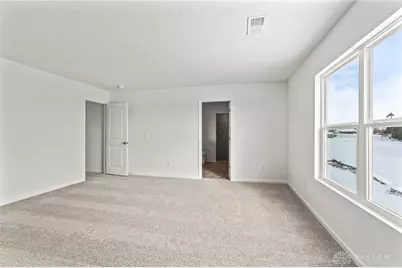 107 Evergreen Way, Brookville, OH 45309 - Photo 23