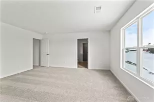 107 Evergreen Wy, Brookville, OH 45309 - Photo 23