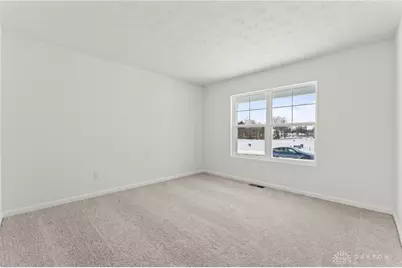 107 Evergreen Way, Brookville, OH 45309 - Photo 5