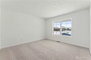 107 Evergreen Wy, Brookville, OH 45309 - Photo 5