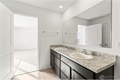 107 Evergreen Way, Brookville, OH 45309 - Photo 27