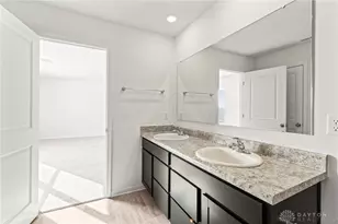 107 Evergreen Wy, Brookville, OH 45309 - Photo 27