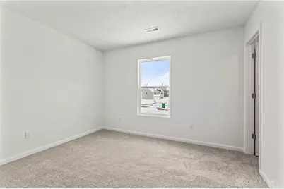 107 Evergreen Way, Brookville, OH 45309 - Photo 41