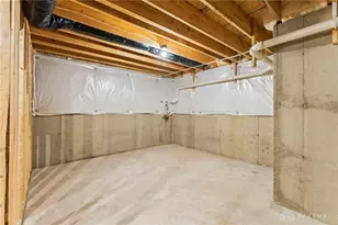 107 Evergreen Wy, Brookville, OH 45309 - Photo 51