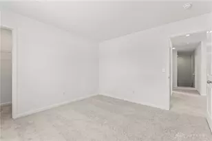 107 Evergreen Wy, Brookville, OH 45309 - Photo 39