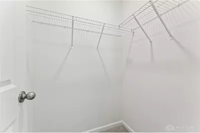 107 Evergreen Way, Brookville, OH 45309 - Photo 43