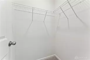 107 Evergreen Wy, Brookville, OH 45309 - Photo 43