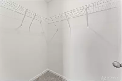 107 Evergreen Way, Brookville, OH 45309 - Photo 39