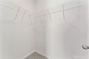 107 Evergreen Wy, Brookville, OH 45309 - Photo 39