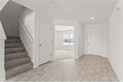 107 Evergreen Way, Brookville, OH 45309 - Photo 3