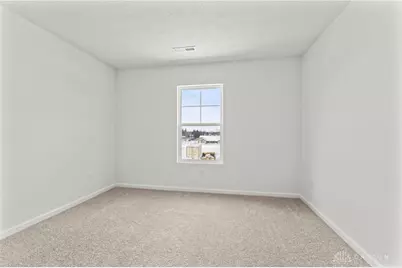 107 Evergreen Way, Brookville, OH 45309 - Photo 37