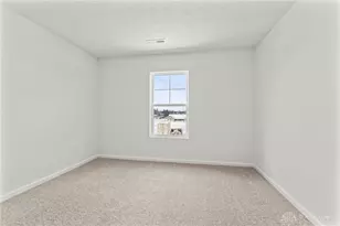 107 Evergreen Wy, Brookville, OH 45309 - Photo 37