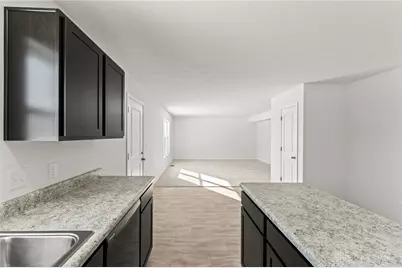 107 Evergreen Way, Brookville, OH 45309 - Photo 15