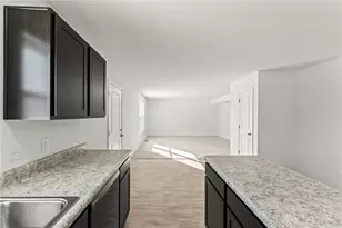 107 Evergreen Wy, Brookville, OH 45309 - Photo 15