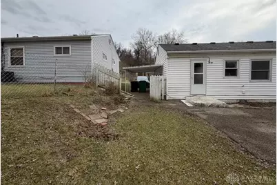 2637 Firtree Court, Cincinnati, OH 45223 - Photo 23