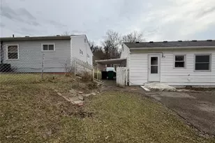 2637 Firtree Ct, Cincinnati, OH 45223 - Photo 23