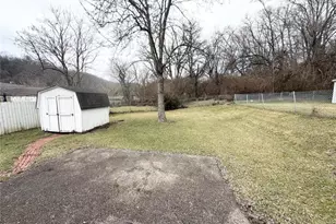 2637 Firtree Ct, Cincinnati, OH 45223 - Photo 7