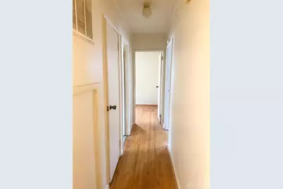 2637 Firtree Court, Cincinnati, OH 45223 - Photo 11