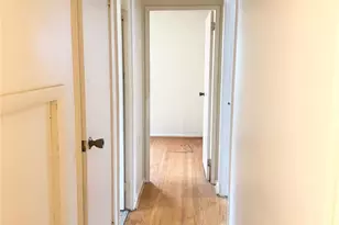 2637 Firtree Ct, Cincinnati, OH 45223 - Photo 11