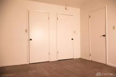 2637 Firtree Court, Cincinnati, OH 45223 - Photo 15