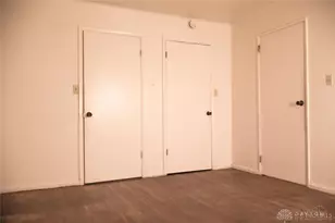 2637 Firtree Ct, Cincinnati, OH 45223 - Photo 15