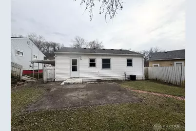 2637 Firtree Court, Cincinnati, OH 45223 - Photo 5