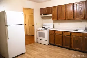 2637 Firtree Ct, Cincinnati, OH 45223 - Photo 7