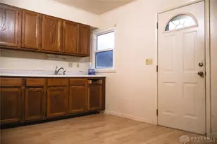 2637 Firtree Ct, Cincinnati, OH 45223 - Photo 9