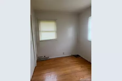 2637 Firtree Court, Cincinnati, OH 45223 - Photo 21