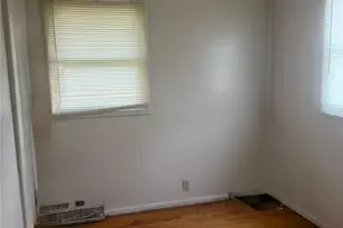 2637 Firtree Ct, Cincinnati, OH 45223 - Photo 21