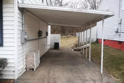 2637 Firtree Court, Cincinnati, OH 45223 - Photo 3