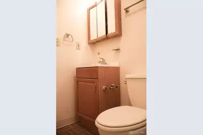 2637 Firtree Court, Cincinnati, OH 45223 - Photo 13