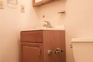 2637 Firtree Ct, Cincinnati, OH 45223 - Photo 13