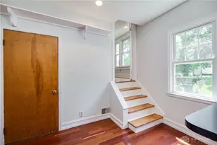 25 Laura Ave, Dayton, OH 45405 - Photo 17