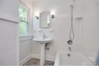 25 Laura Avenue, Dayton, OH 45405 - Photo 29