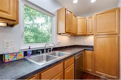 25 Laura Avenue, Dayton, OH 45405 - Photo 19