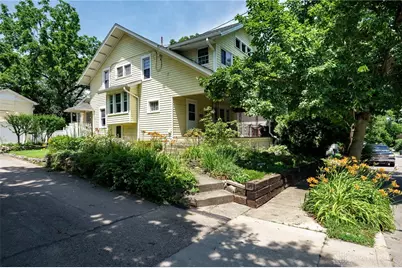 25 Laura Avenue, Dayton, OH 45405 - Photo 1