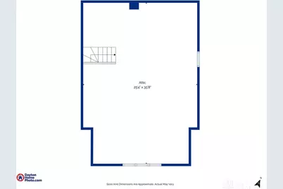 25 Laura Avenue, Dayton, OH 45405 - Photo 55