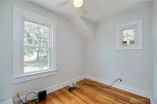 25 Laura Ave, Dayton, OH 45405 - Photo 31